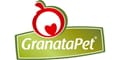 GranataPet